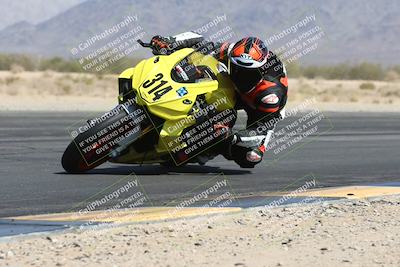 media/Apr-18-2025-CVMA Friday Practice (Fri) [[88baa45499]]/Racer 3/Session 3 (Turn 6 Inside)/